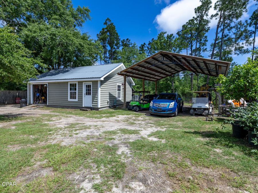 Property Image 38