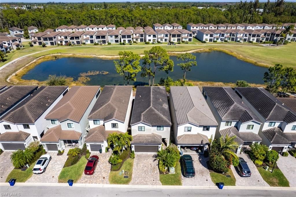 26483 Bonita Fairways Blvd , Bonita Springs, FL 34135 Photo