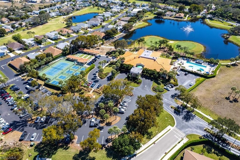 26483 Bonita Fairways Blvd , Bonita Springs, FL 34135 Photo