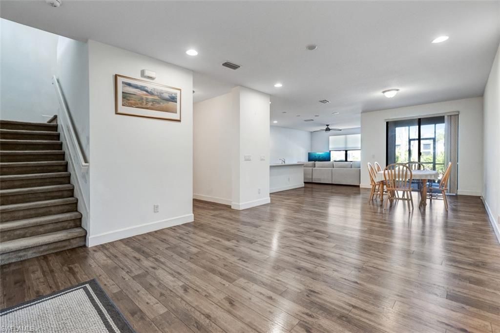 26483 Bonita Fairways Blvd , Bonita Springs, FL 34135 Photo
