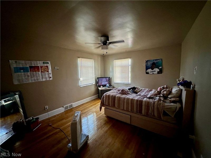 1166 E 176th Street, Cleveland, OH 44119 Photo 10