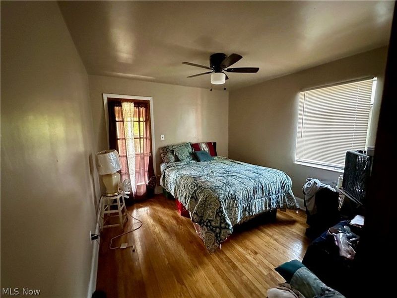 1166 E 176th Street, Cleveland, OH 44119 Photo 11