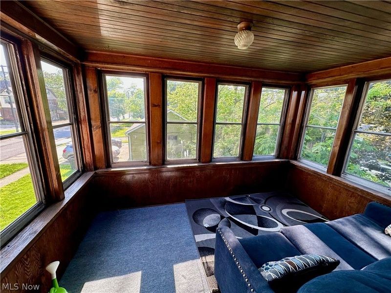 1166 E 176th Street, Cleveland, OH 44119 Photo 12