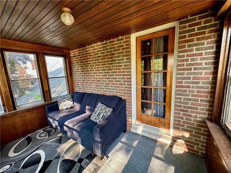 1166 E 176th Street, Cleveland, OH 44119 Photo 13