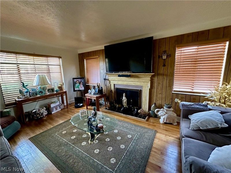 1166 E 176th Street, Cleveland, OH 44119 Photo 15