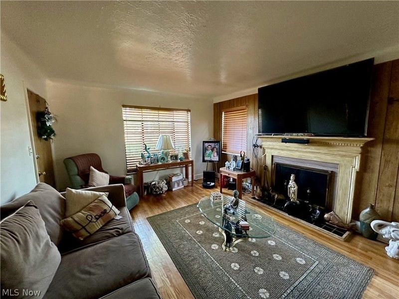 1166 E 176th Street, Cleveland, OH 44119 Photo 16