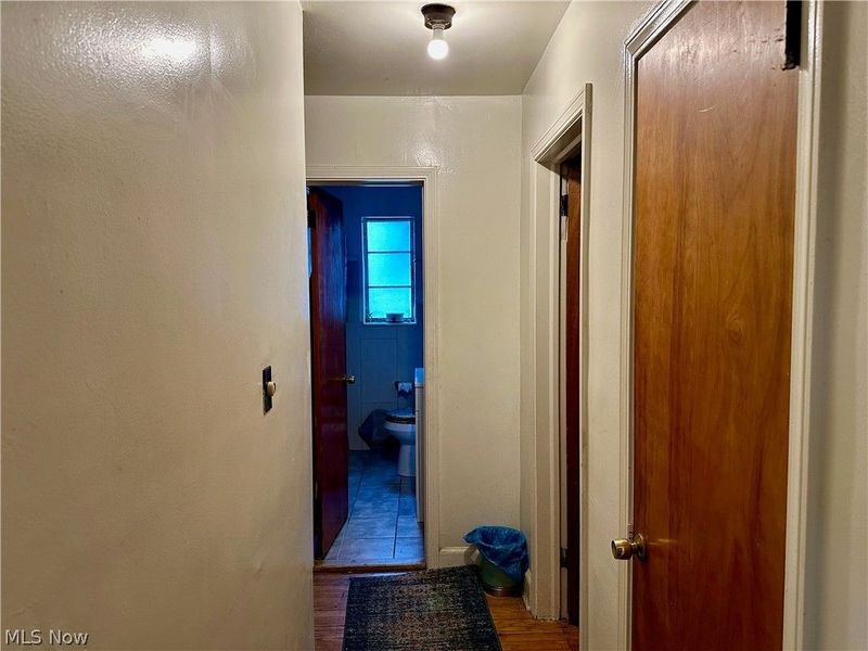 1166 E 176th Street, Cleveland, OH 44119 Photo 17