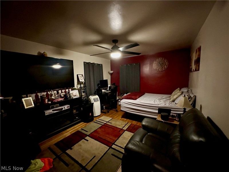 1166 E 176th Street, Cleveland, OH 44119 Photo 20