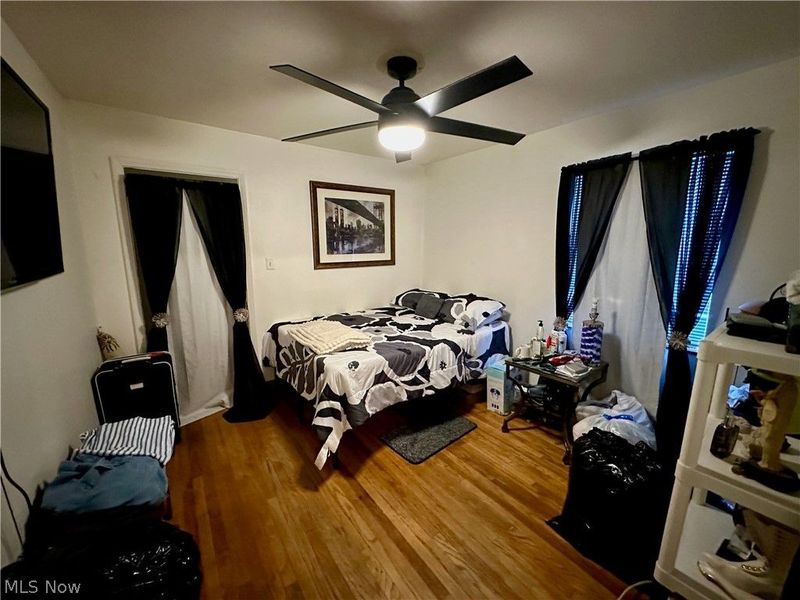 1166 E 176th Street, Cleveland, OH 44119 Photo 21