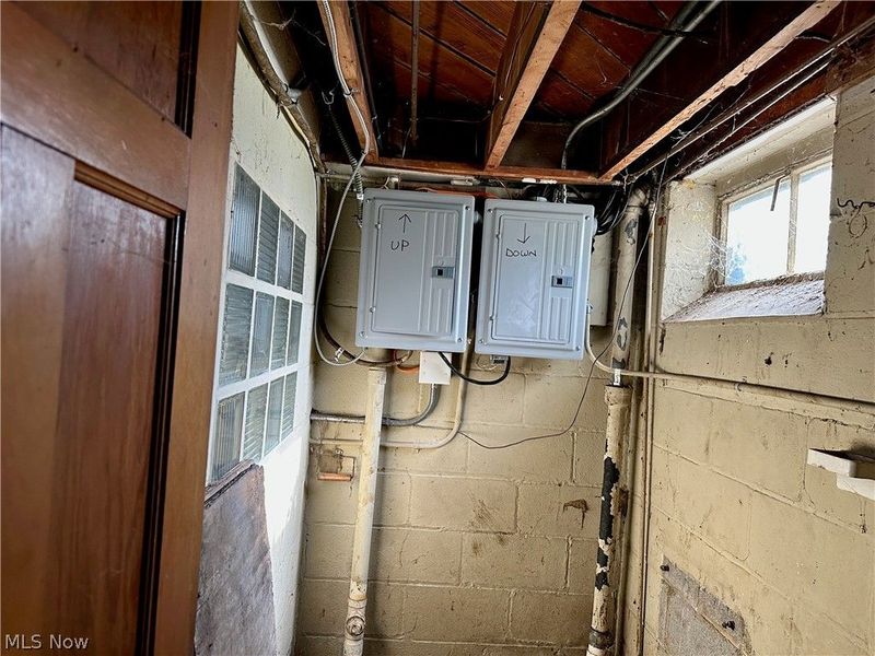 1166 E 176th Street, Cleveland, OH 44119 Photo 27