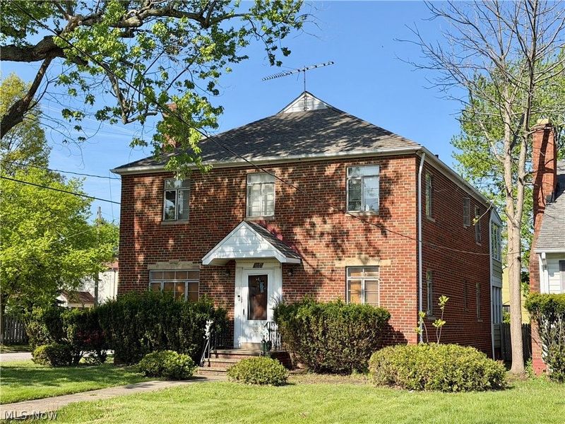 1166 E 176th Street, Cleveland, OH 44119 Photo 28