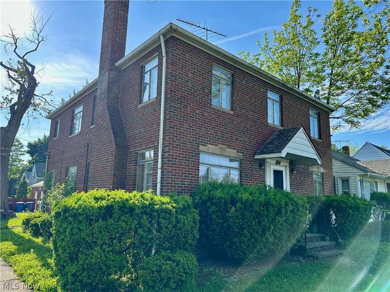 1166 E 176th Street, Cleveland, OH 44119 Photo 29