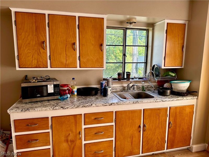 1166 E 176th Street, Cleveland, OH 44119 Photo 3