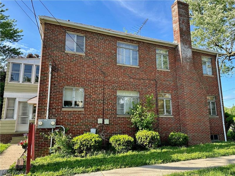 1166 E 176th Street, Cleveland, OH 44119 Photo 30