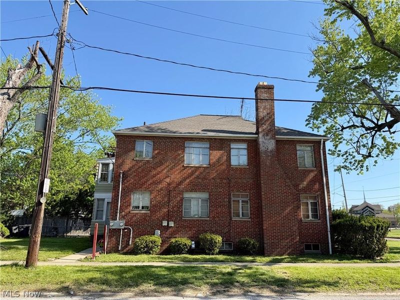1166 E 176th Street, Cleveland, OH 44119 Photo 31