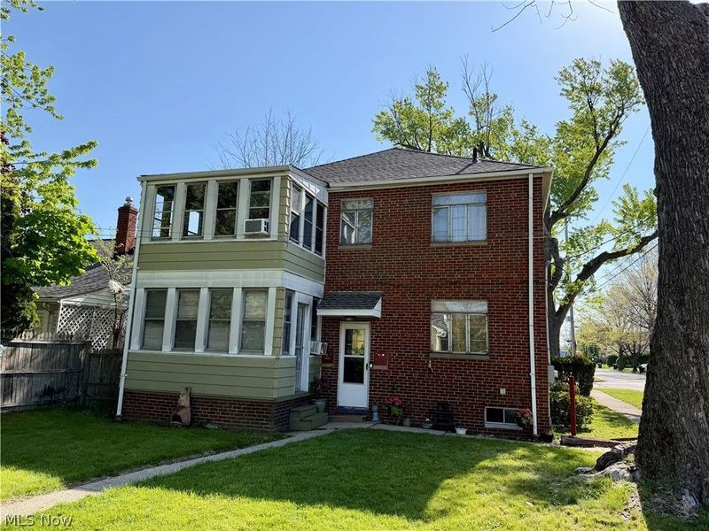 1166 E 176th Street, Cleveland, OH 44119 Photo 32