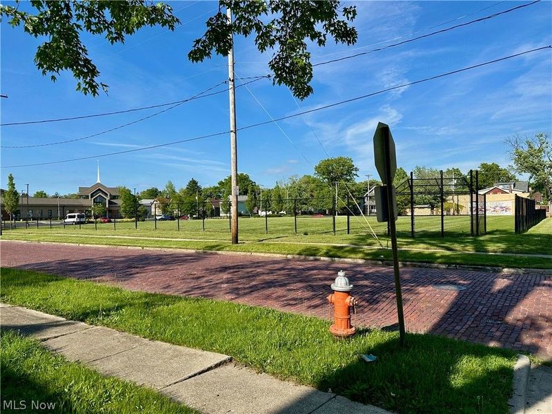 1166 E 176th Street, Cleveland, OH 44119 Photo 35