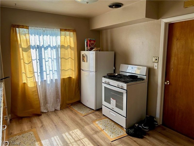 1166 E 176th Street, Cleveland, OH 44119 Photo 4