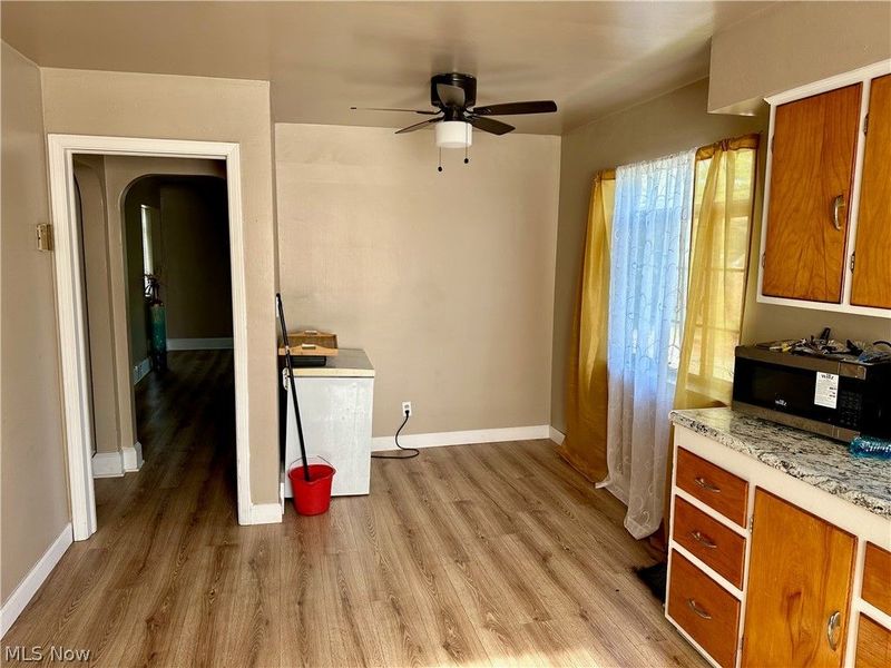 1166 E 176th Street, Cleveland, OH 44119 Photo 5