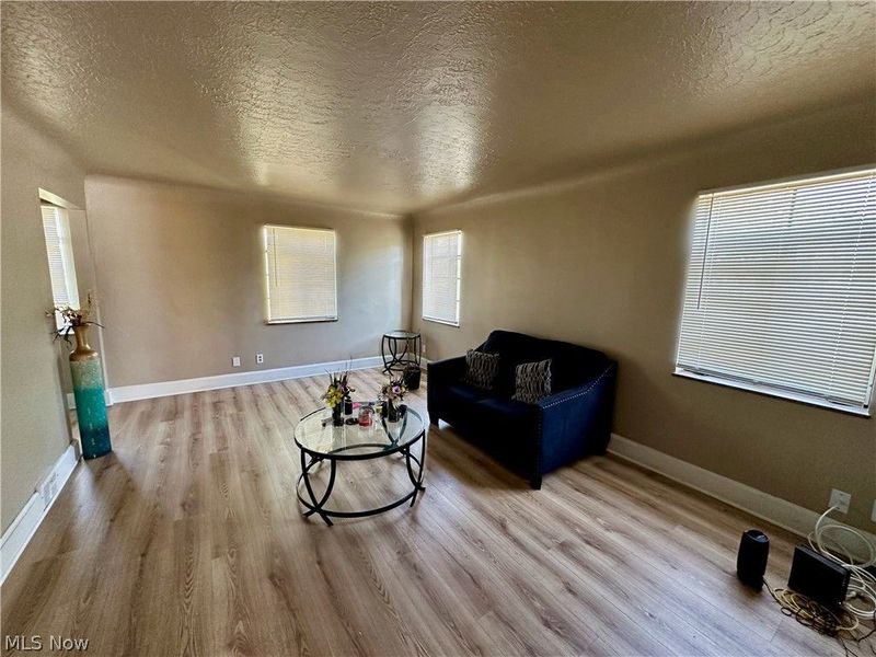 1166 E 176th Street, Cleveland, OH 44119 Photo 6