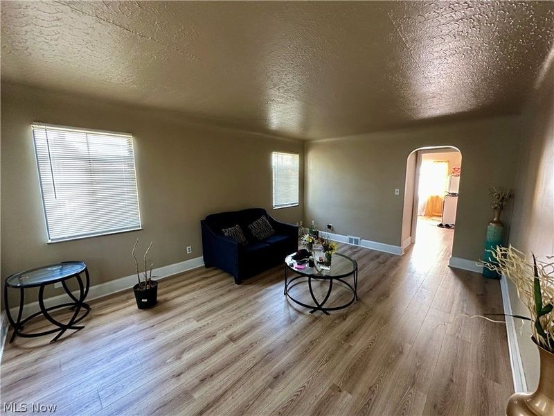 1166 E 176th Street, Cleveland, OH 44119 Photo 7