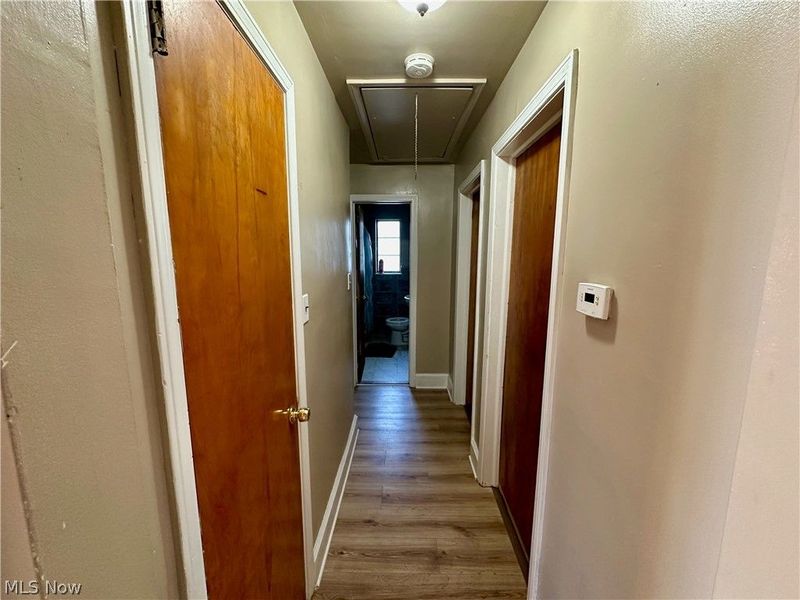 1166 E 176th Street, Cleveland, OH 44119 Photo 8