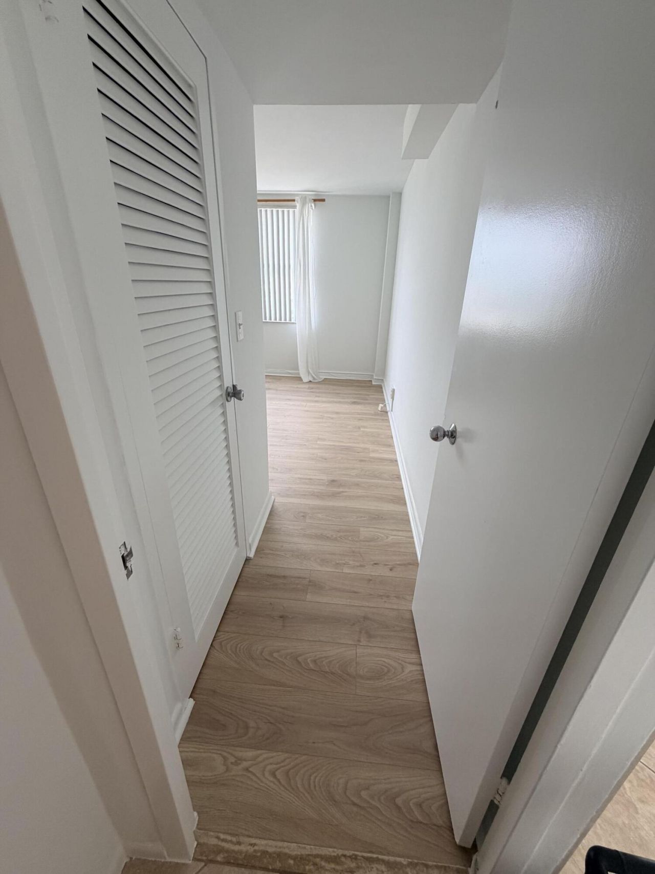 9195 Collins Avenue, Unit 913, Surfside, FL 33154 Photo