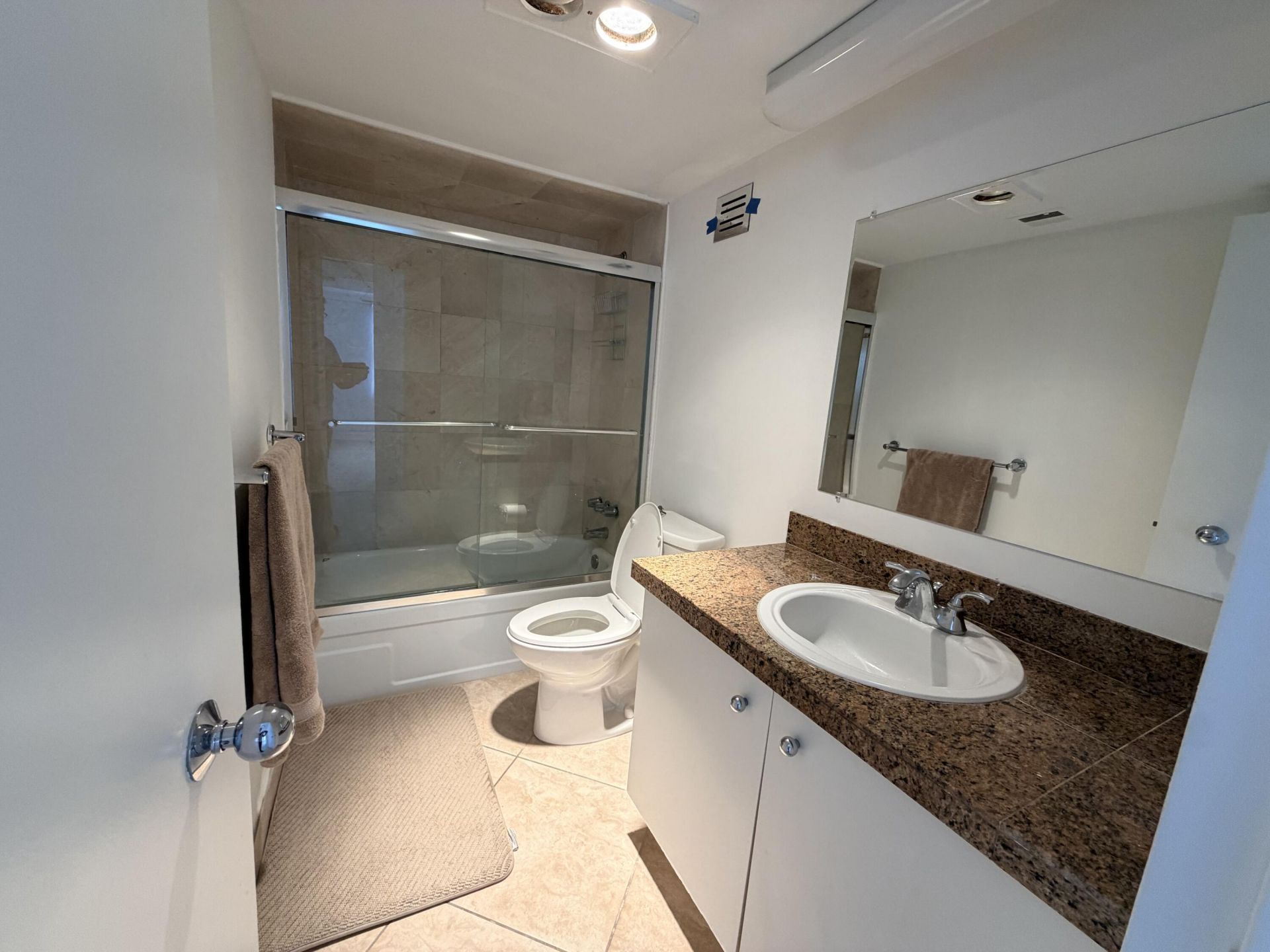 9195 Collins Avenue, Unit 913, Surfside, FL 33154 Photo