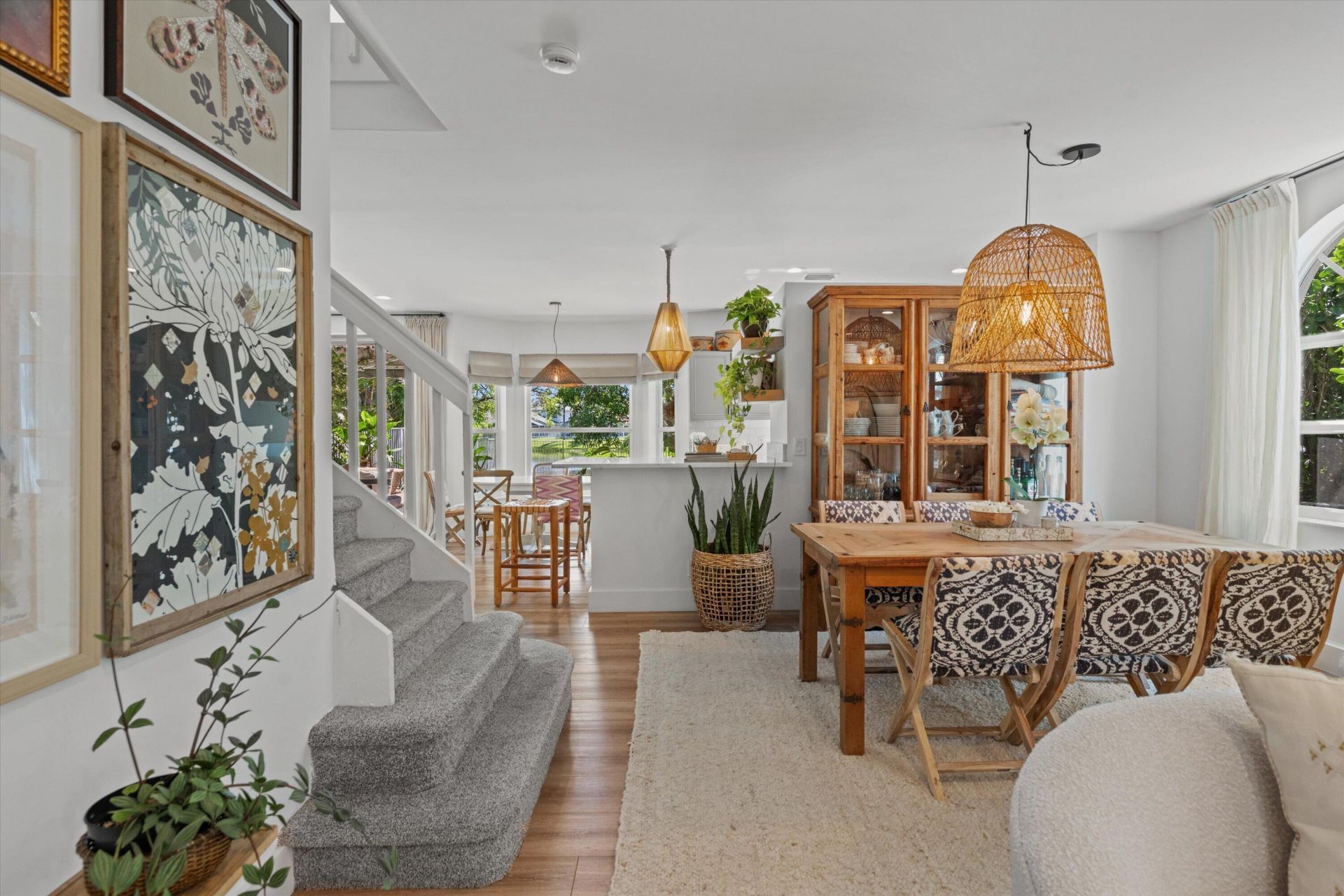 4138 Bluff Harbor Way, Wellington, FL 33449 Photo