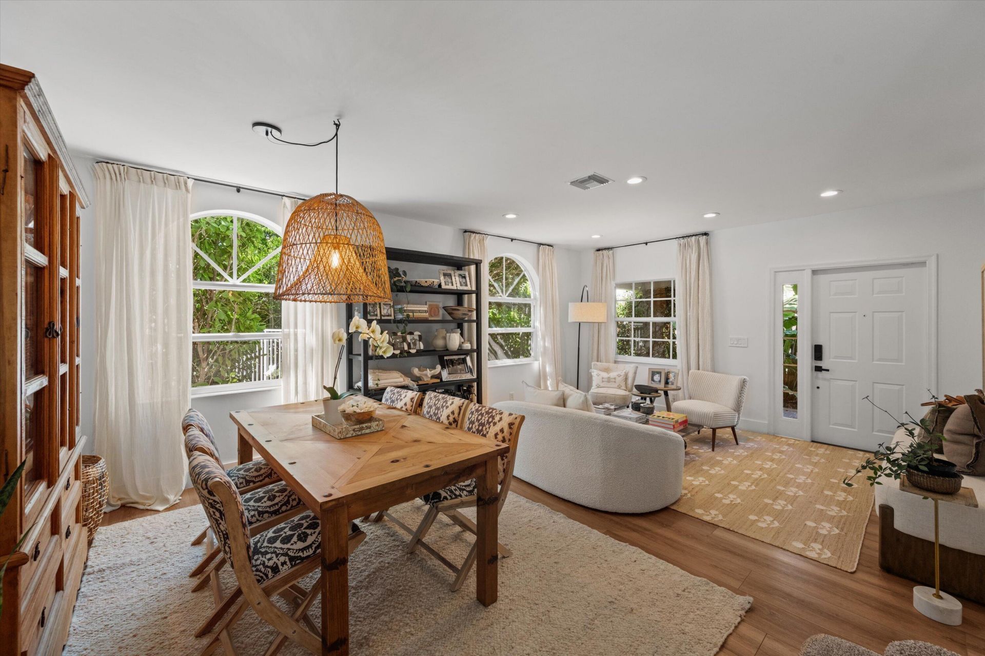 4138 Bluff Harbor Way, Wellington, FL 33449 Photo