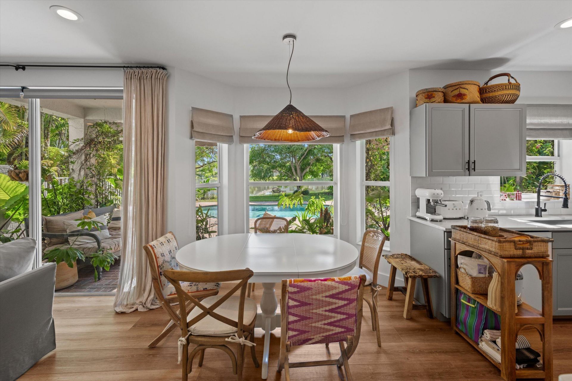 4138 Bluff Harbor Way, Wellington, FL 33449 Photo