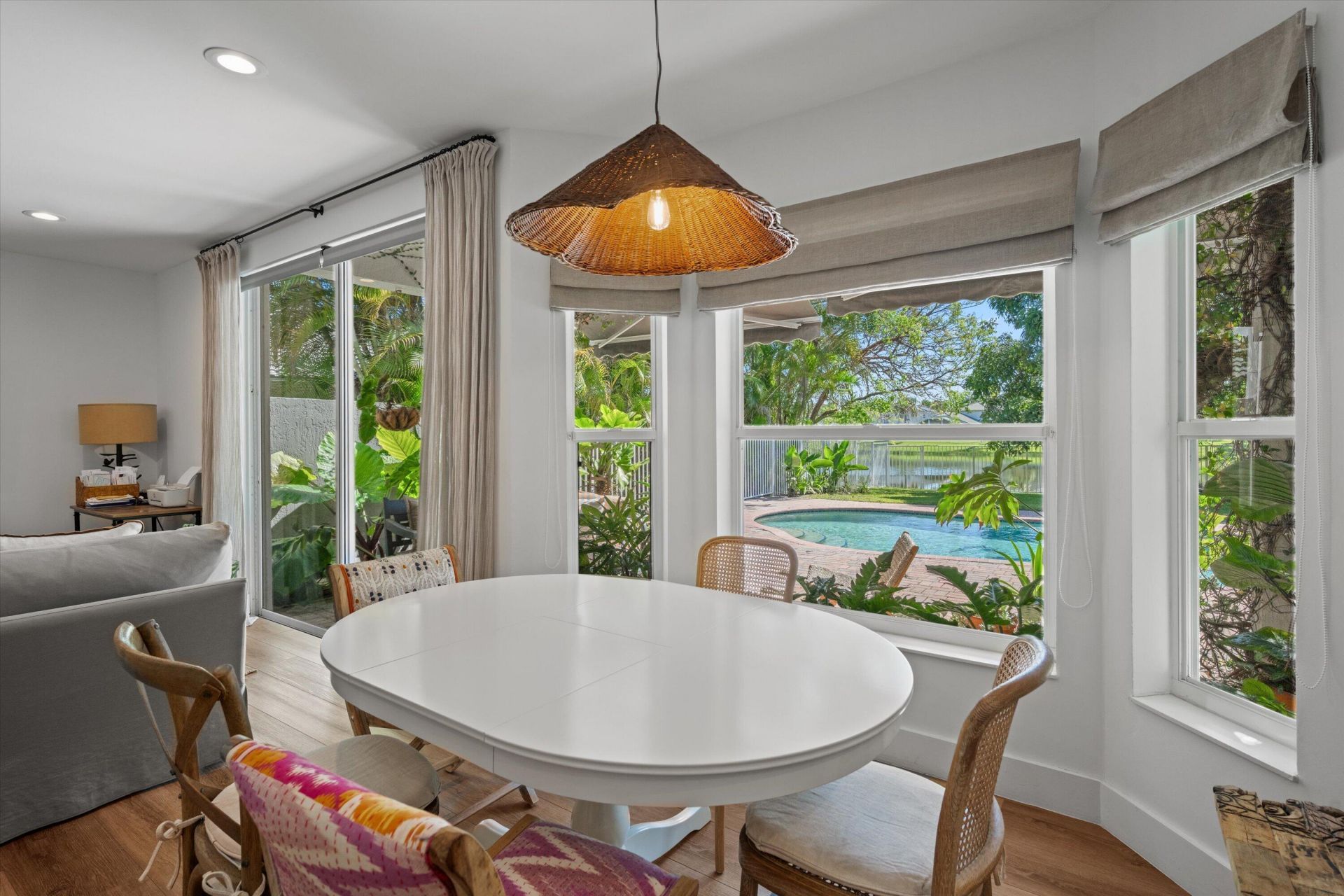 4138 Bluff Harbor Way, Wellington, FL 33449 Photo