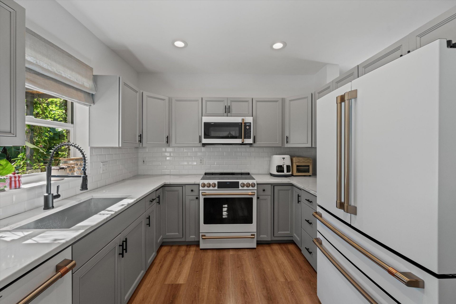 4138 Bluff Harbor Way, Wellington, FL 33449 Photo