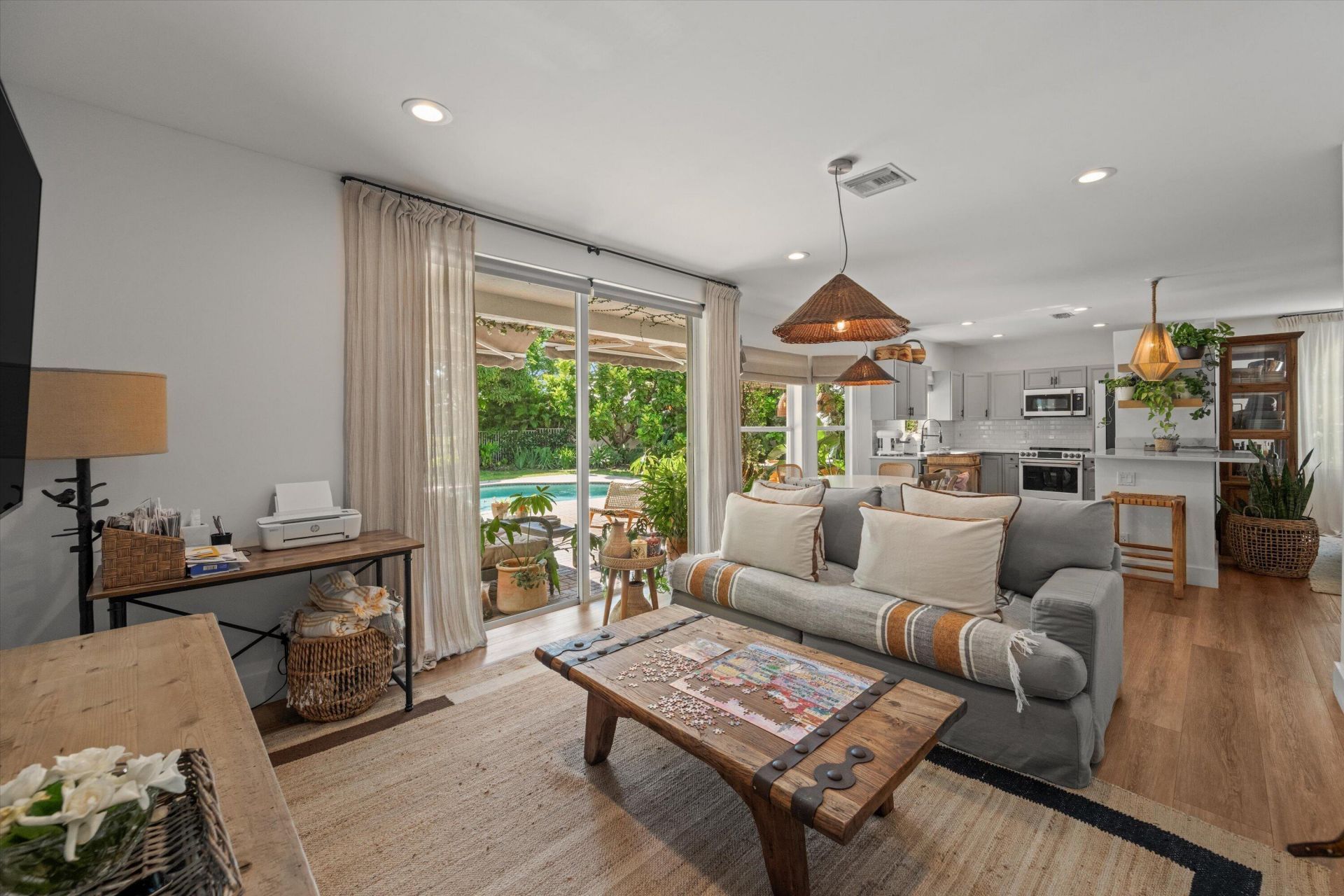 4138 Bluff Harbor Way, Wellington, FL 33449 Photo