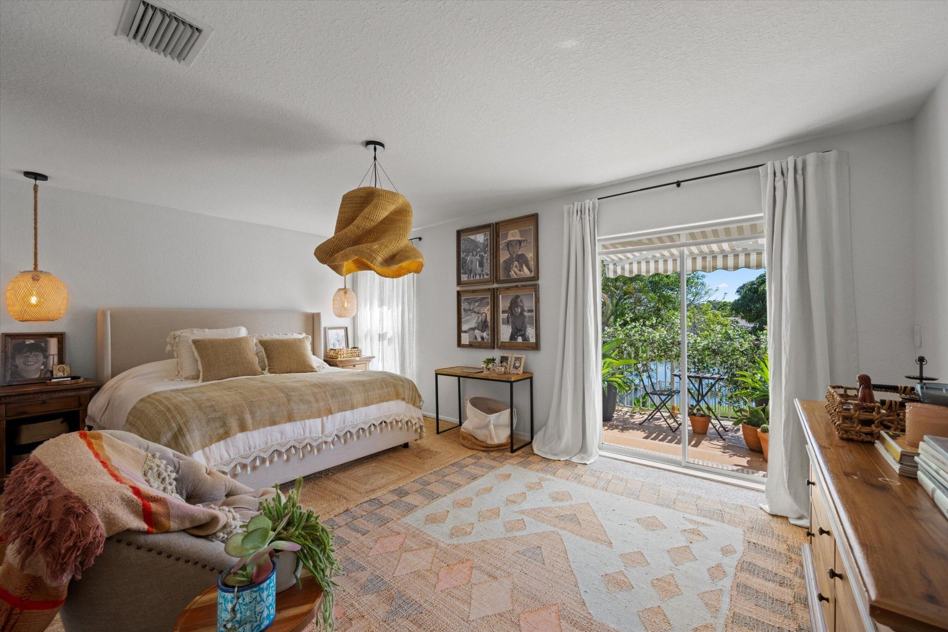 4138 Bluff Harbor Way, Wellington, FL 33449 Photo