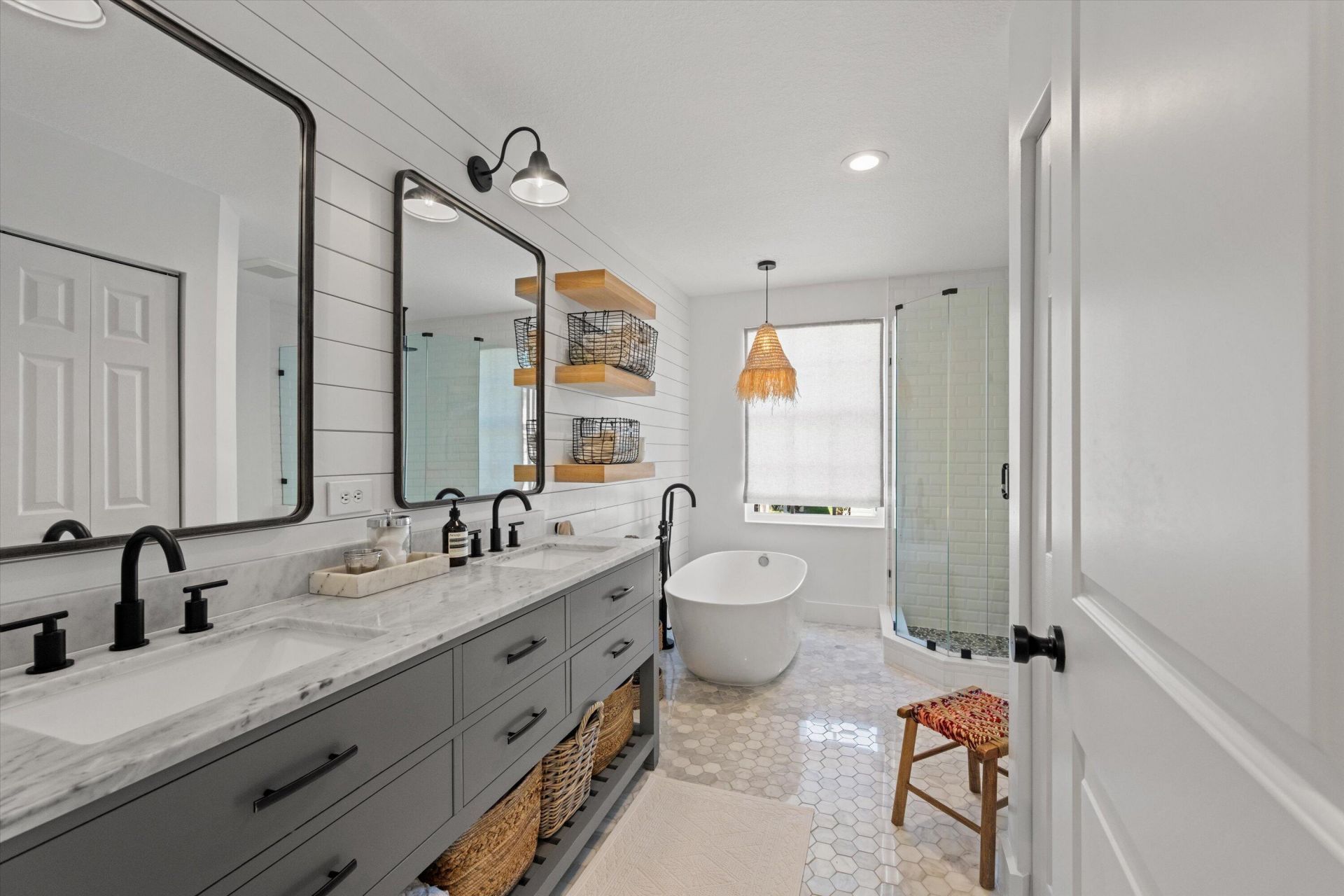 4138 Bluff Harbor Way, Wellington, FL 33449 Photo
