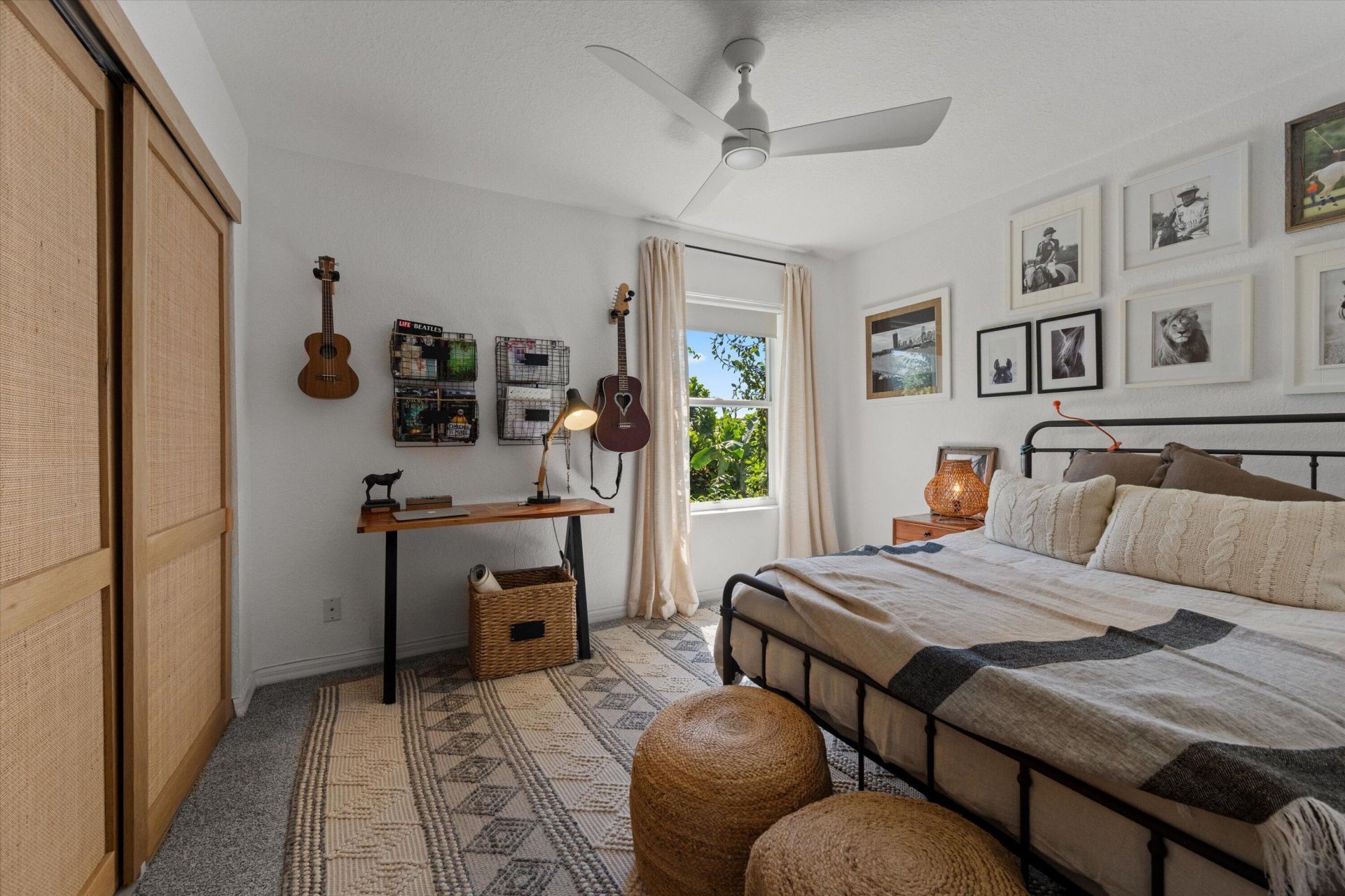 4138 Bluff Harbor Way, Wellington, FL 33449 Photo