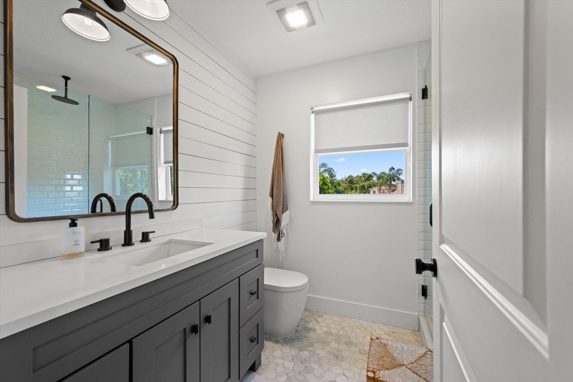 4138 Bluff Harbor Way, Wellington, FL 33449 Photo