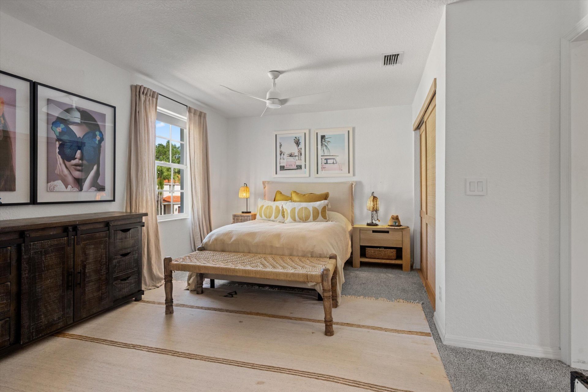 4138 Bluff Harbor Way, Wellington, FL 33449 Photo