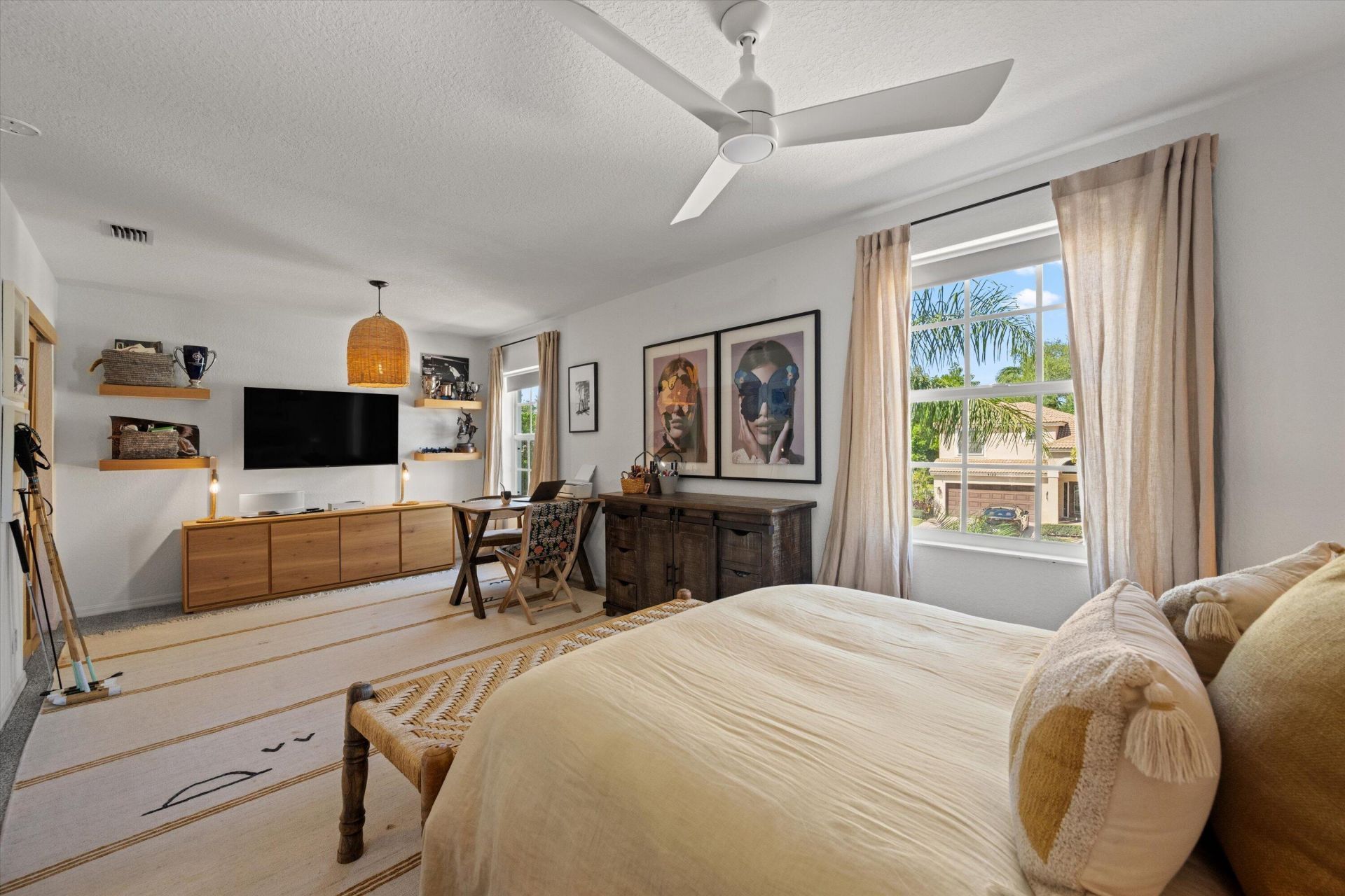 4138 Bluff Harbor Way, Wellington, FL 33449 Photo