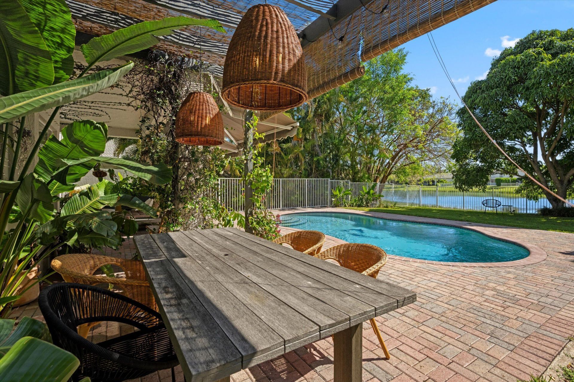 4138 Bluff Harbor Way, Wellington, FL 33449 Photo