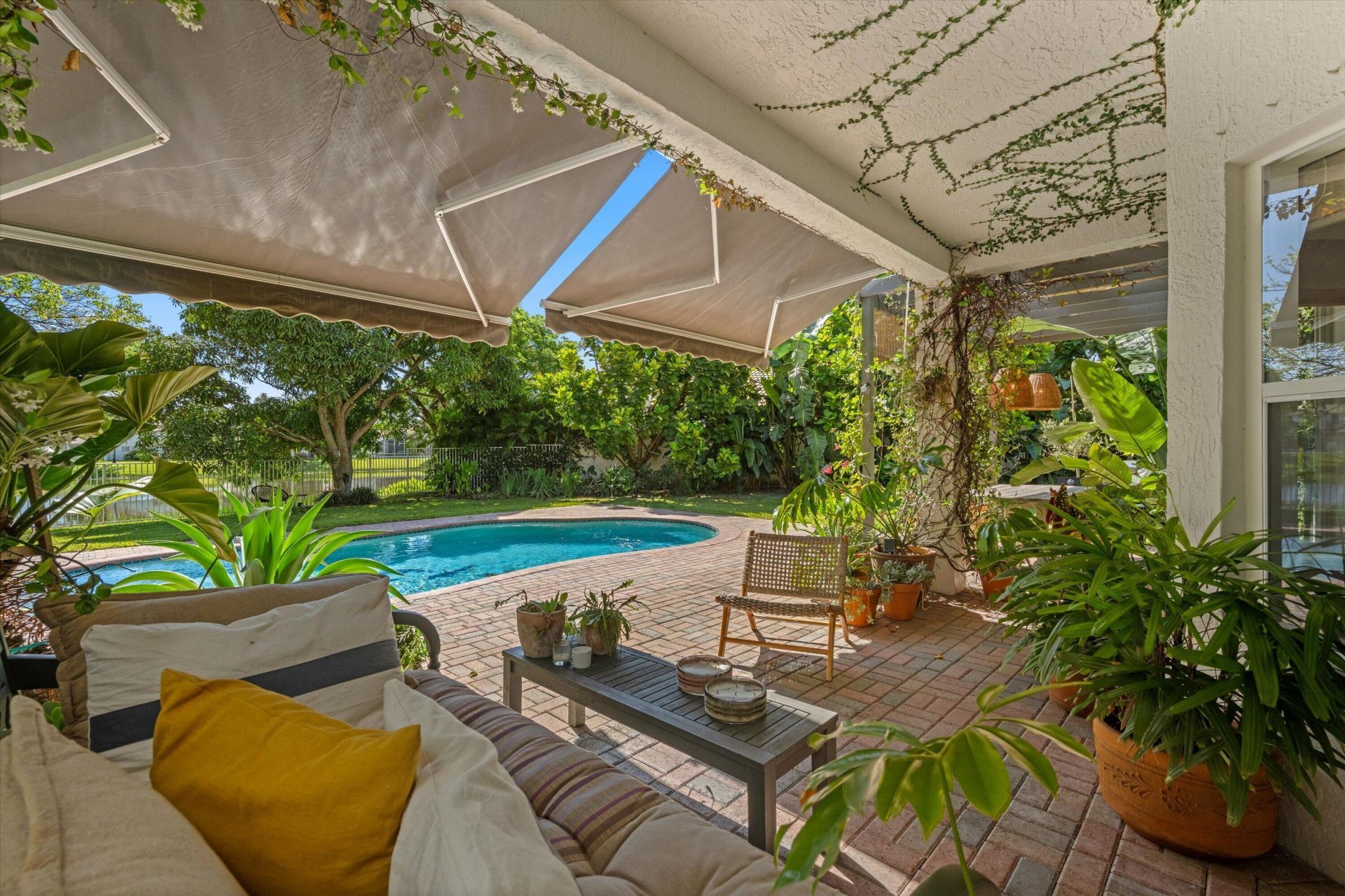 4138 Bluff Harbor Way, Wellington, FL 33449 Photo