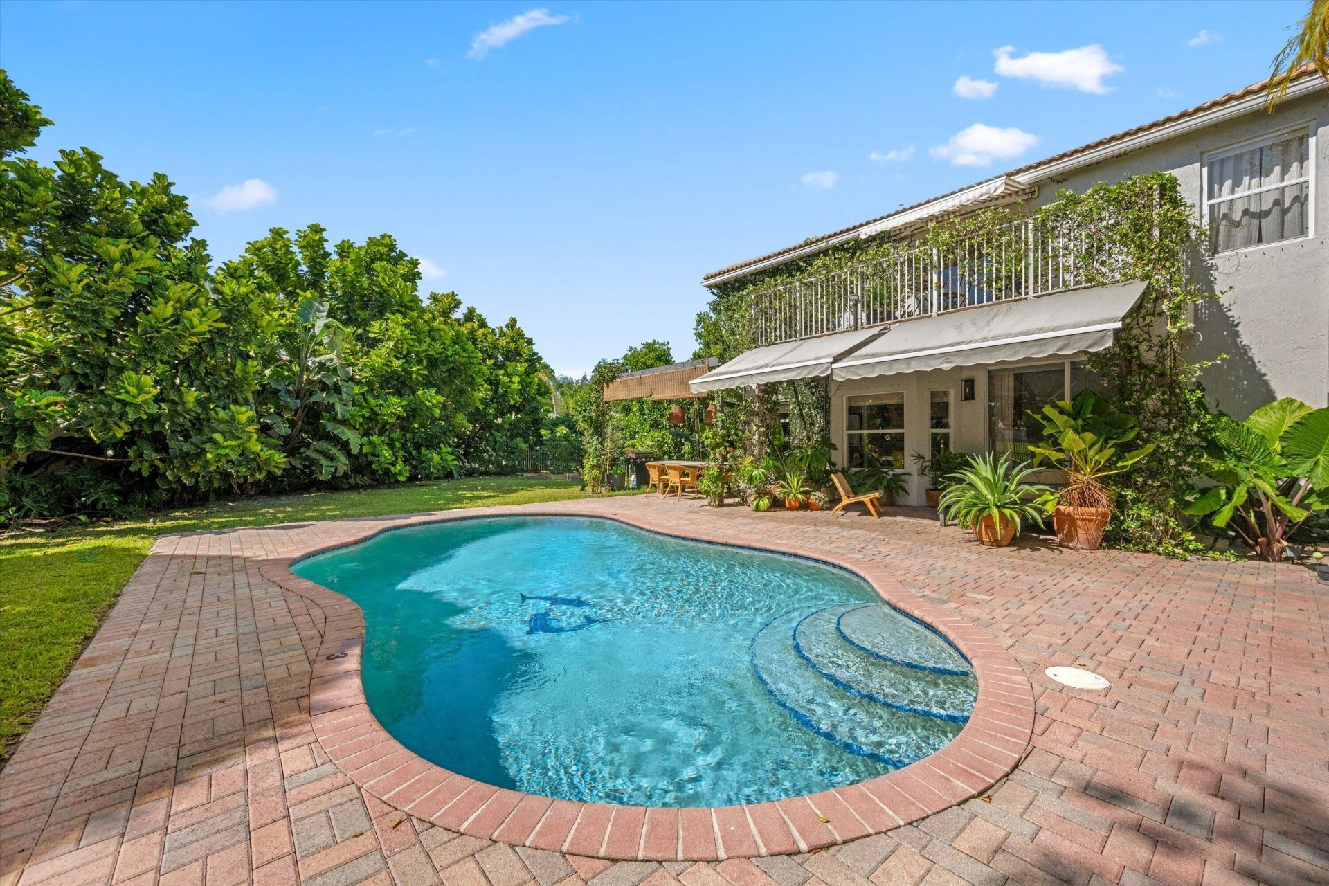 4138 Bluff Harbor Way, Wellington, FL 33449 Photo