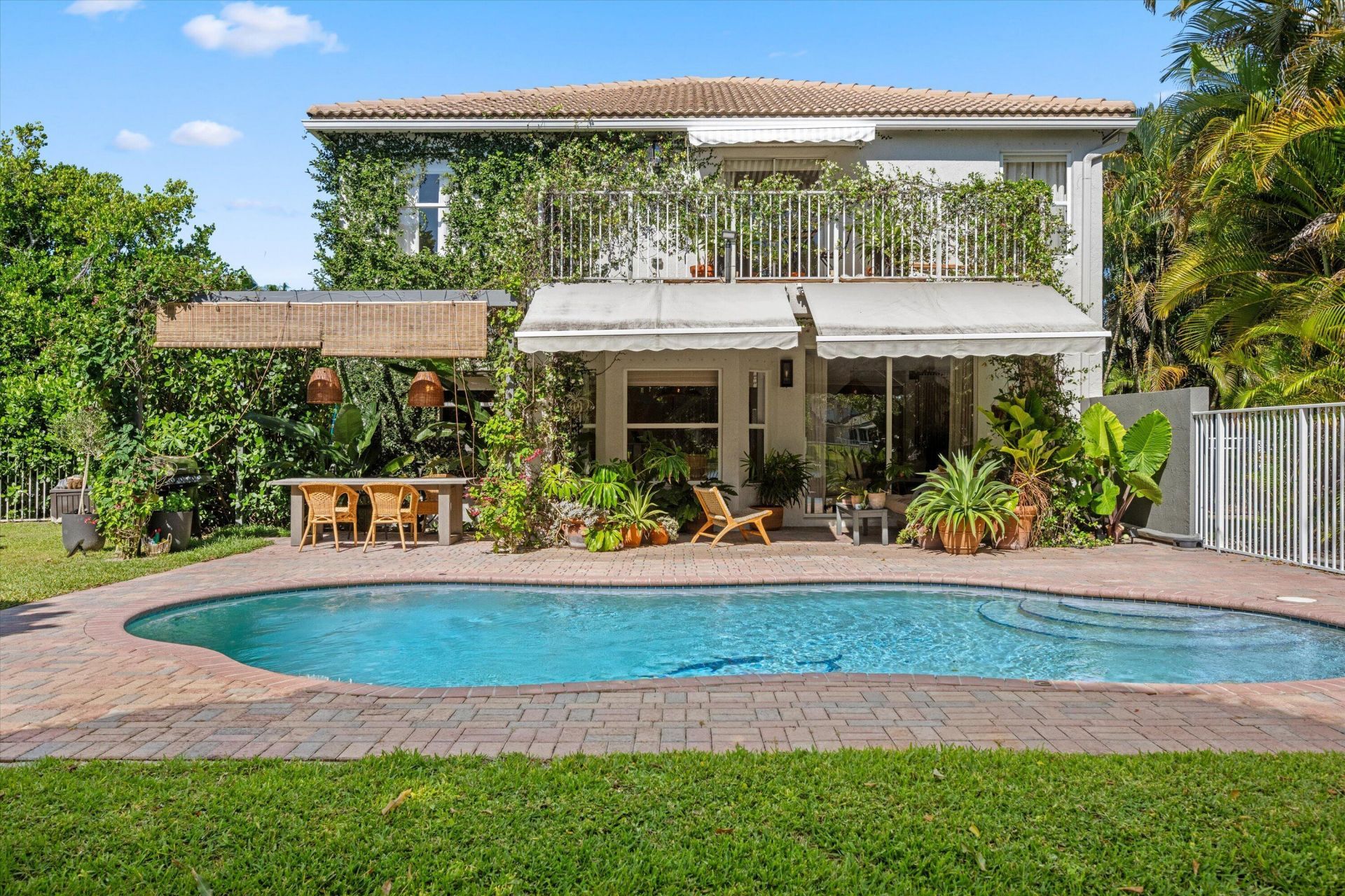 4138 Bluff Harbor Way, Wellington, FL 33449 Photo