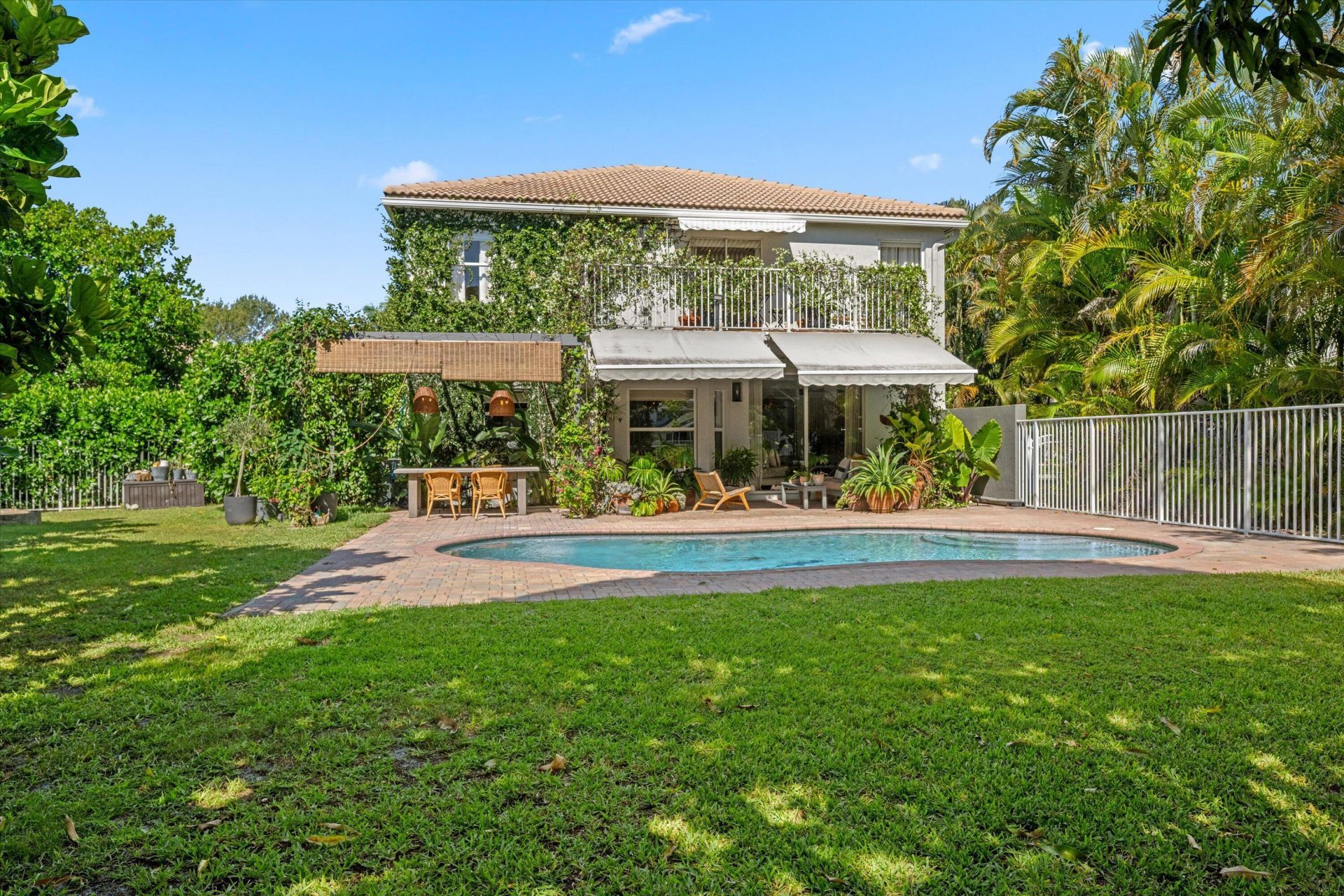 4138 Bluff Harbor Way, Wellington, FL 33449 Photo