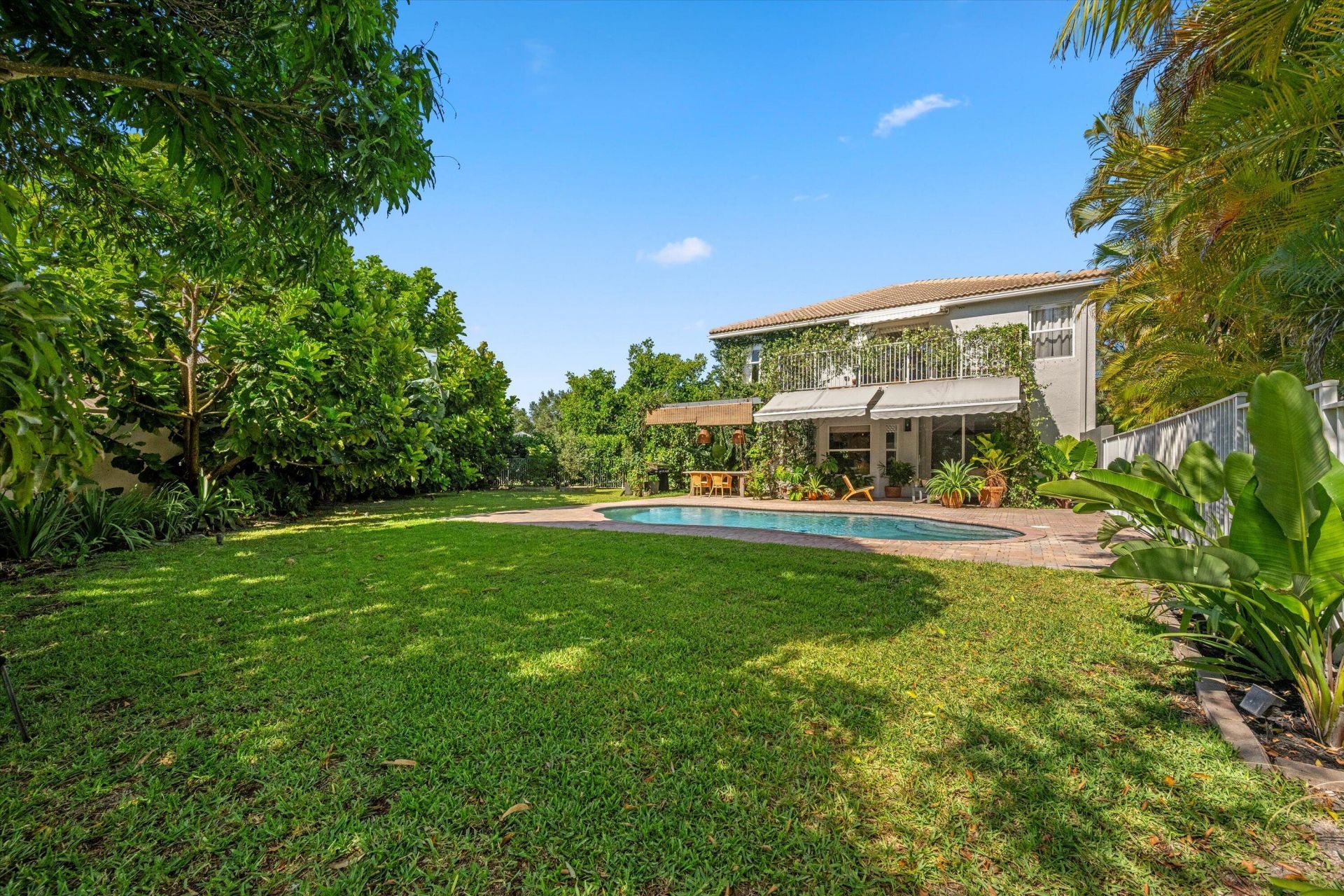4138 Bluff Harbor Way, Wellington, FL 33449 Photo