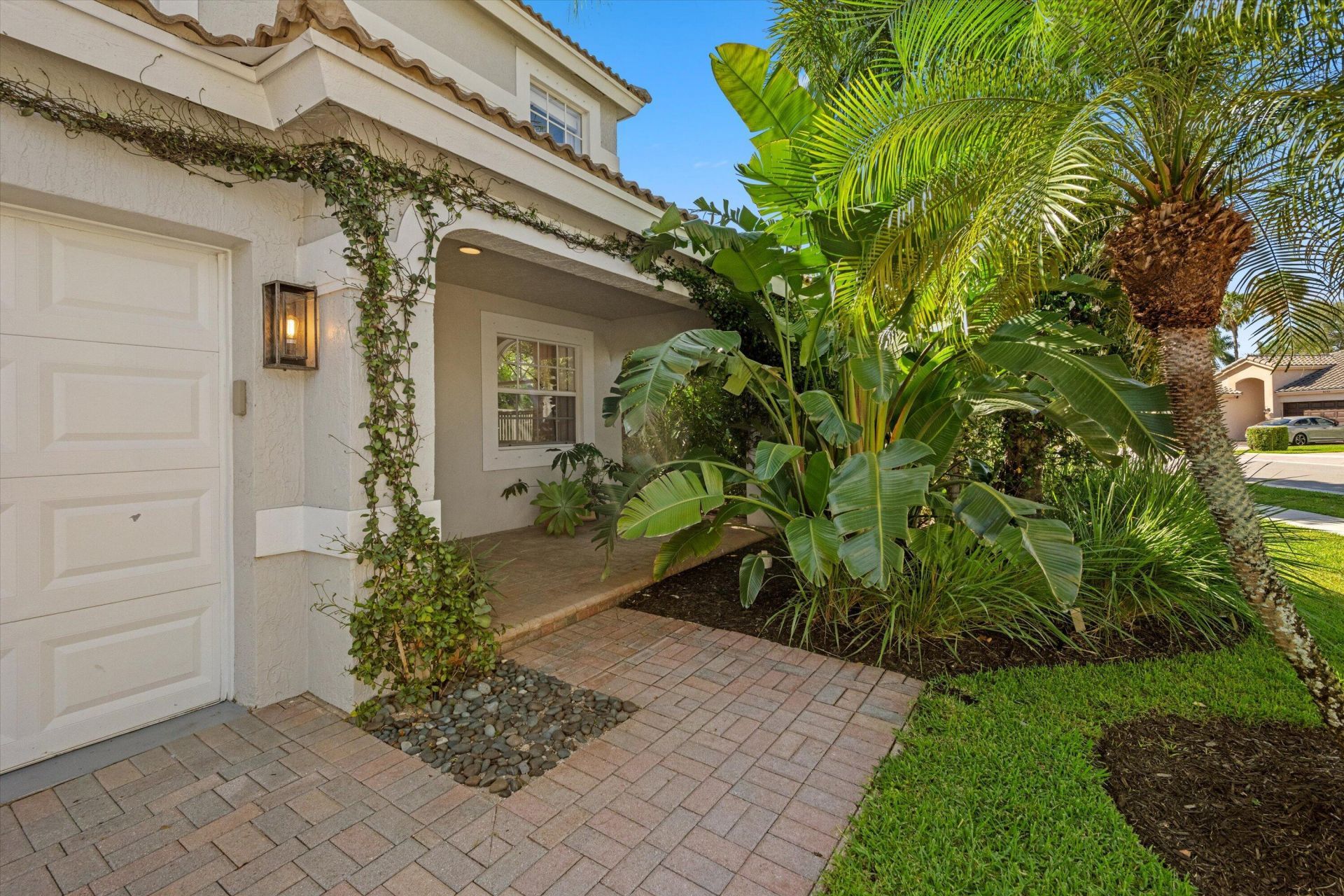 4138 Bluff Harbor Way, Wellington, FL 33449 Photo
