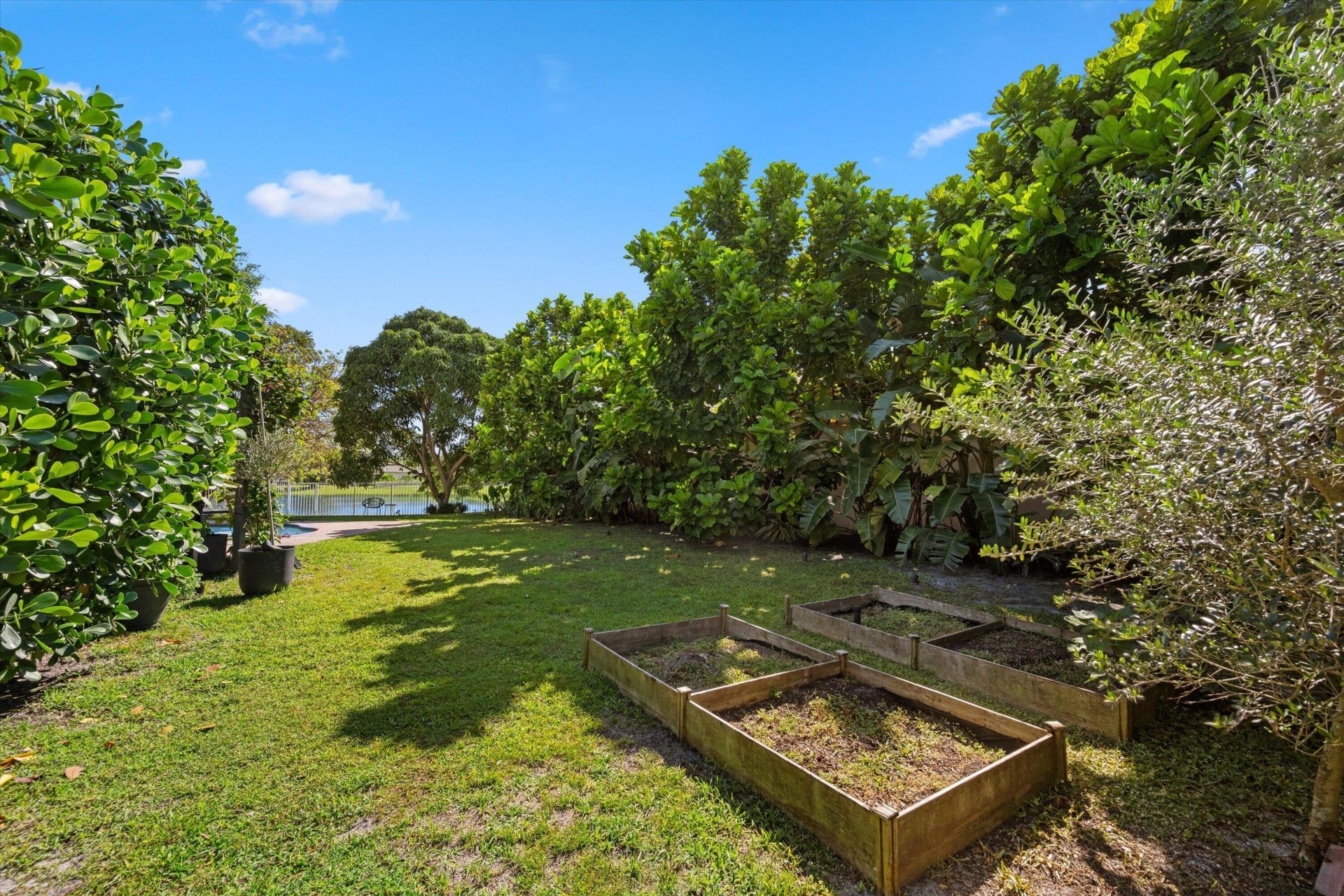 4138 Bluff Harbor Way, Wellington, FL 33449 Photo