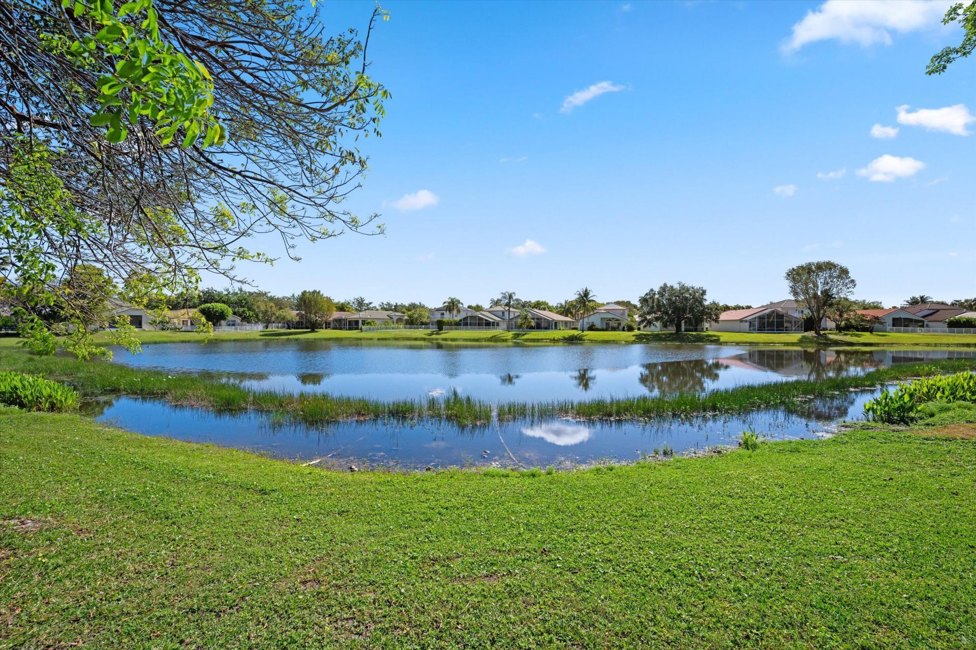 4138 Bluff Harbor Way, Wellington, FL 33449 Photo
