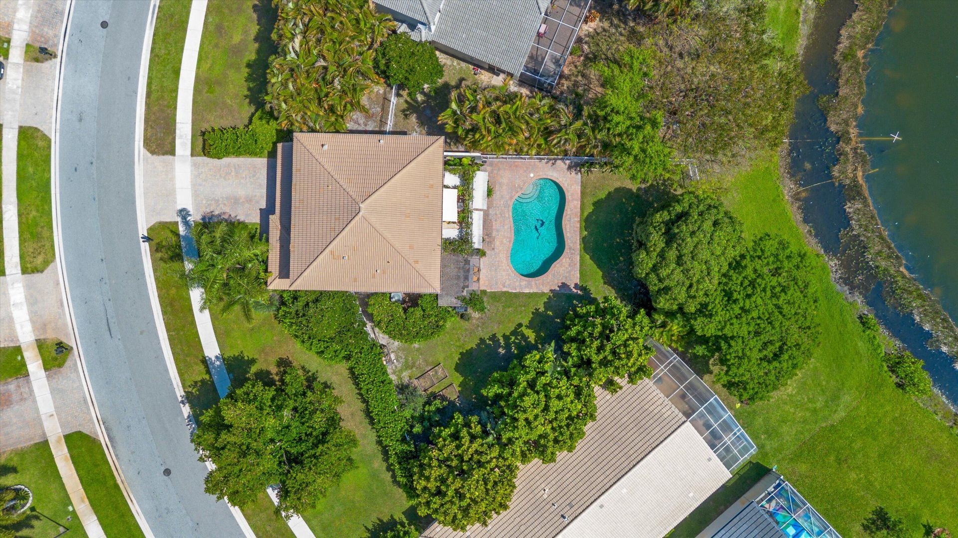 4138 Bluff Harbor Way, Wellington, FL 33449 Photo